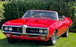 1969 GTO Thumbnail 9