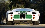 1966 GT40 Thumbnail 6