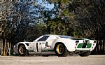 1966 GT40 Thumbnail 8