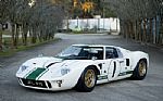 1966 GT40 Thumbnail 18