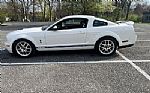 2007 Mustang Cobra Thumbnail 1