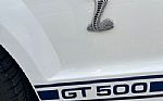 2007 Mustang Cobra Thumbnail 4