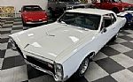 1967 GTO Thumbnail 28