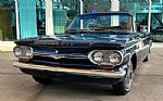 1964 Corvair Thumbnail 1