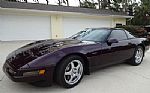 1992 Corvette Thumbnail 7