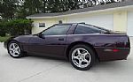 1992 Corvette Thumbnail 12