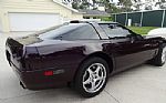 1992 Corvette Thumbnail 13