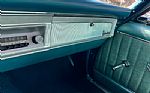 1964 Belvedere Thumbnail 19