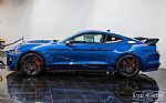 2021 Shelby Mustang GT500 Carbon Fi Thumbnail 3