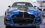 2021 Shelby Mustang GT500 Carbon Fi Thumbnail 4