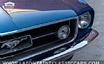 1967 Mustang Thumbnail 56