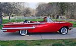 1960 Impala Thumbnail 1