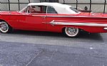 1960 Impala Thumbnail 10