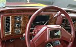 1991 Brougham D'Elegance Thumbnail 22