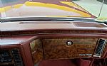 1991 Brougham D'Elegance Thumbnail 37