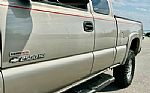 2002 Silverado 2500 HD Thumbnail 11