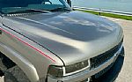 2002 Silverado 2500 HD Thumbnail 21