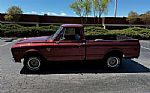 1968 C10 Thumbnail 5