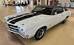 1970 Chevelle Thumbnail 3