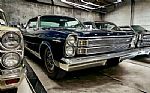 1966 Galaxie LTD Thumbnail 6