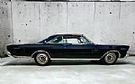 1966 Galaxie LTD Thumbnail 5