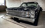 1966 Galaxie LTD Thumbnail 7