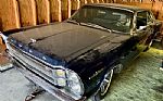 1966 Galaxie LTD Thumbnail 12