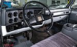 1986 C10 Thumbnail 4