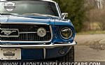 1968 Mustang Thumbnail 14