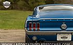 1968 Mustang Thumbnail 19