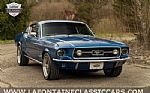 1968 Mustang Thumbnail 40