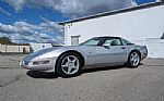 1996 Corvette Collector Edition Thumbnail 6