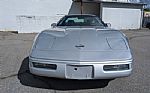 1996 Corvette Collector Edition Thumbnail 10