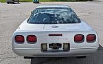 1996 Corvette Collector Edition Thumbnail 14