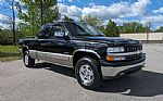 1999 Silverado LS Thumbnail 5