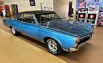 1967 GTO Thumbnail 2