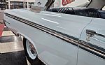 1962 Galaxie 500 Thumbnail 4