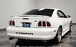 1997 Mustang SVT Cobra Thumbnail 12