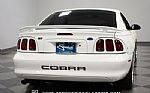 1997 Mustang SVT Cobra Thumbnail 30