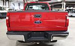 2002 F250 XLT Powerstroke Thumbnail 4