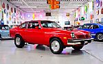 1975 Vega GT Thumbnail 1