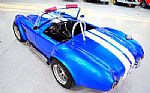 1965 Cobra Thumbnail 16