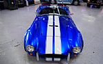 1965 Cobra Thumbnail 27