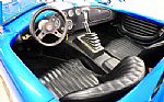 1965 Cobra Thumbnail 40