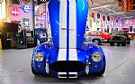 1965 Cobra Thumbnail 53