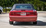 1988 Mustang GT Thumbnail 5