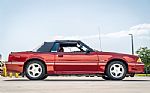 1988 Mustang GT Thumbnail 7