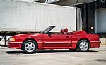1988 Mustang GT Thumbnail 15