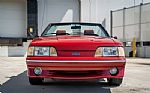 1988 Mustang GT Thumbnail 21