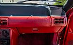 1988 Mustang GT Thumbnail 74
